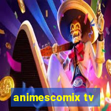 animescomix tv